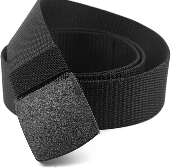 Nylon Belt