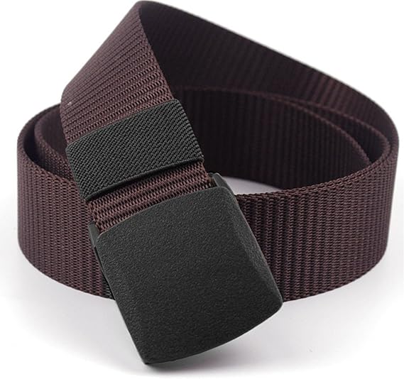 Nylon Belt