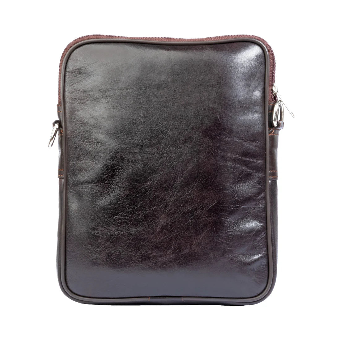 Mini Crossbody Bag Messenger