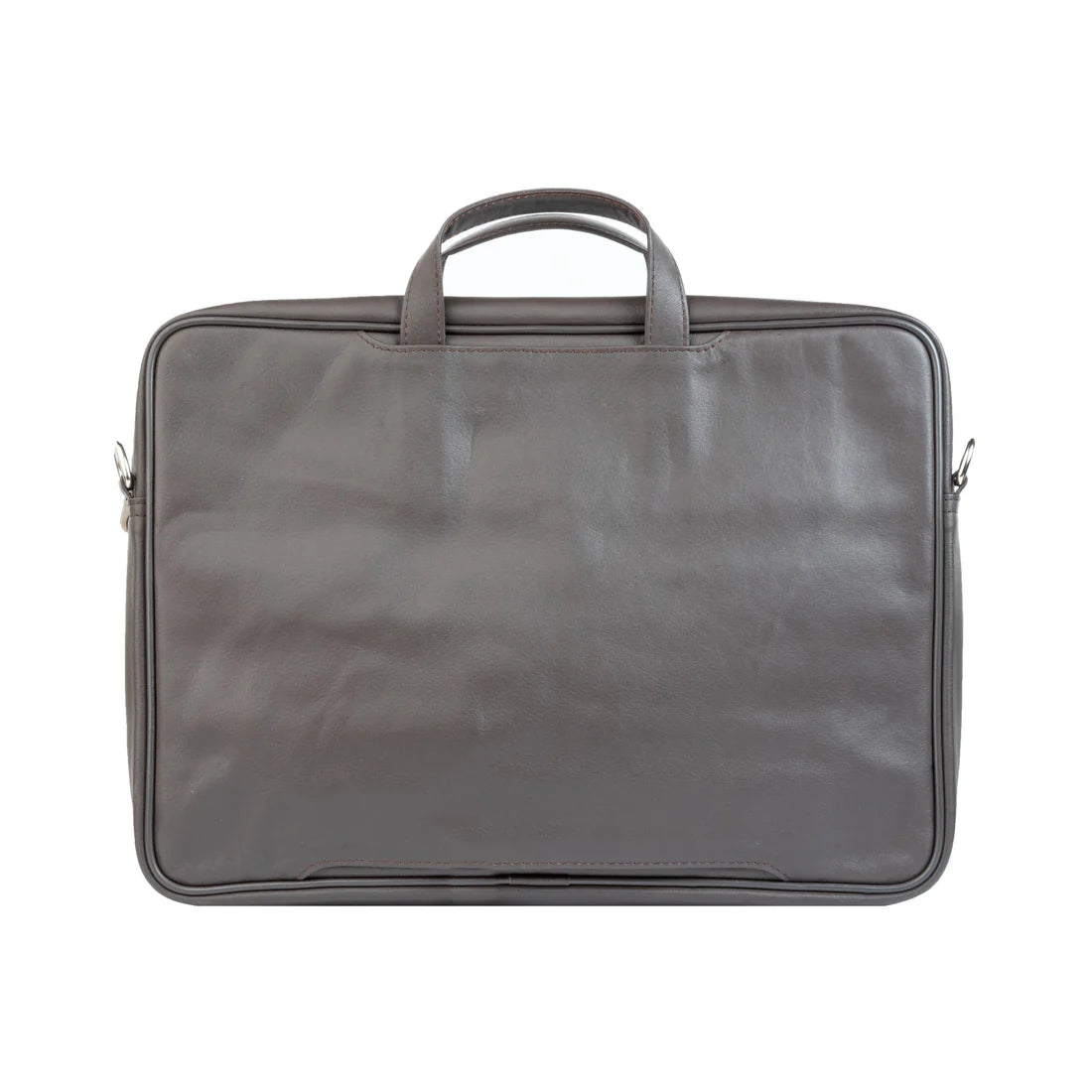 The Millennial Sleek Laptop Bag