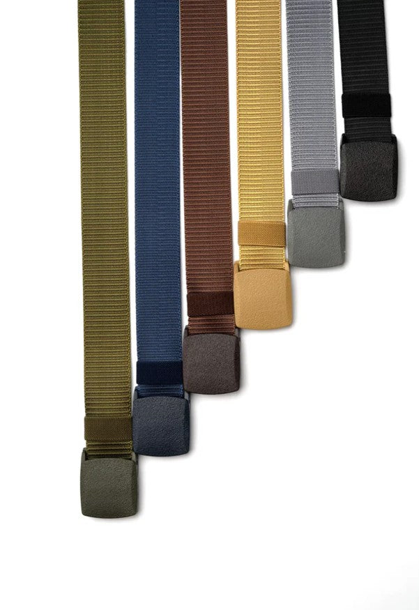 Nylon Belt