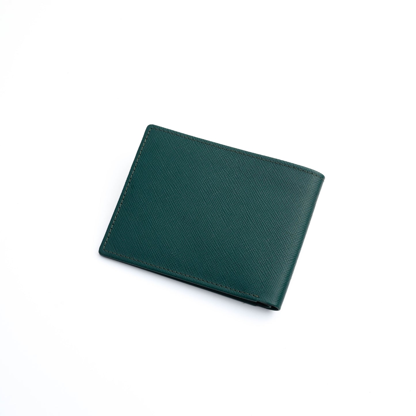 New Moscow Slim wallet