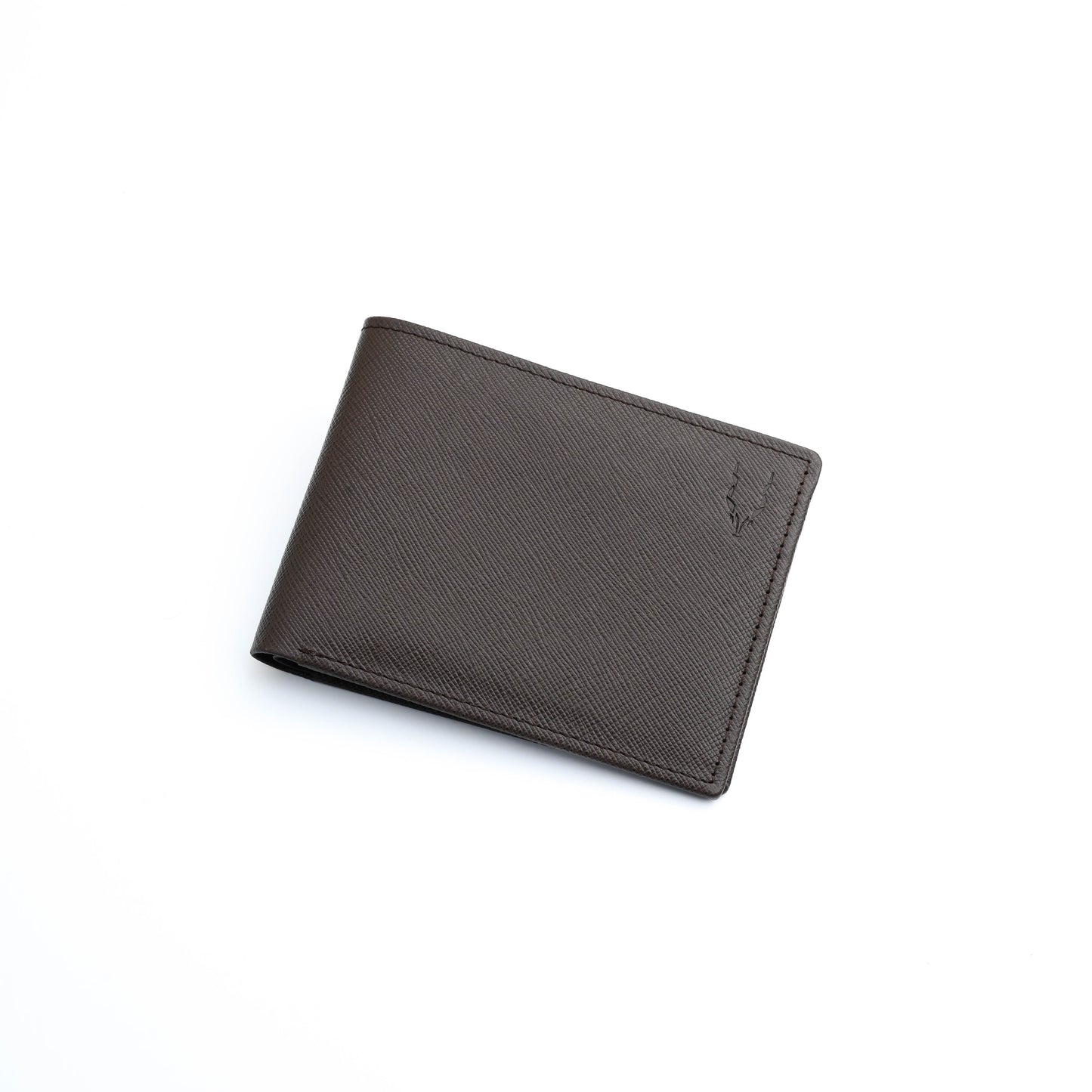 New Moscow Slim wallet