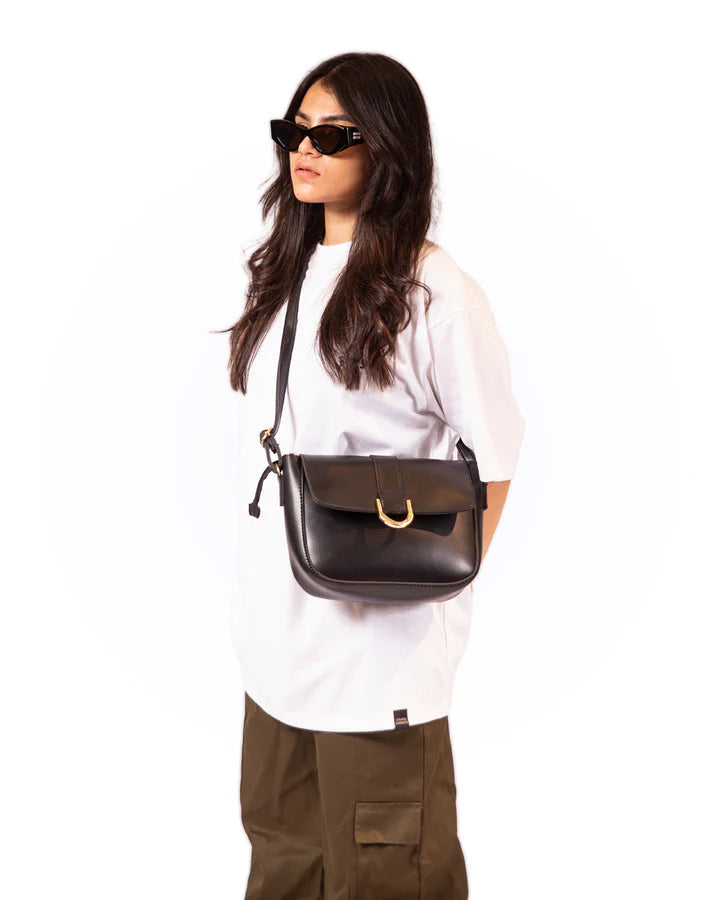 Hobo Bag