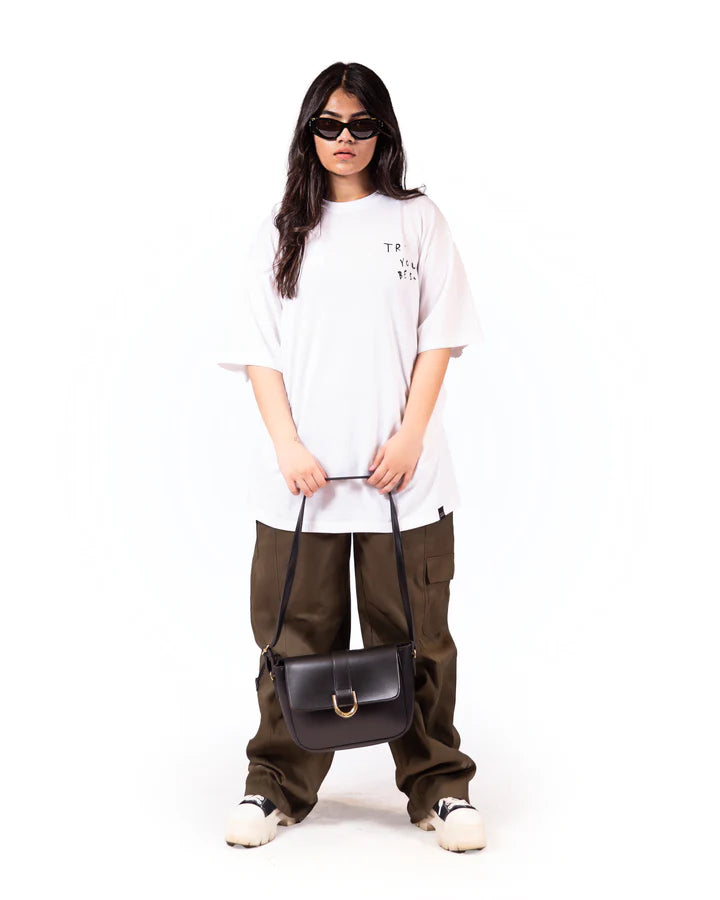 Hobo Bag