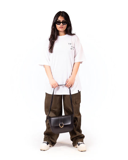 Hobo Bag