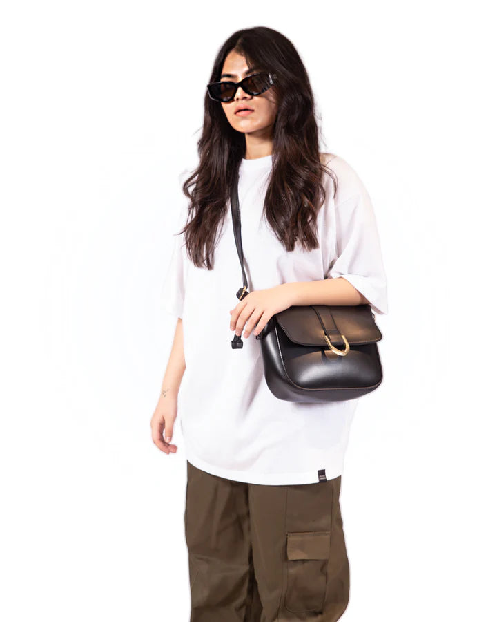 Hobo Bag