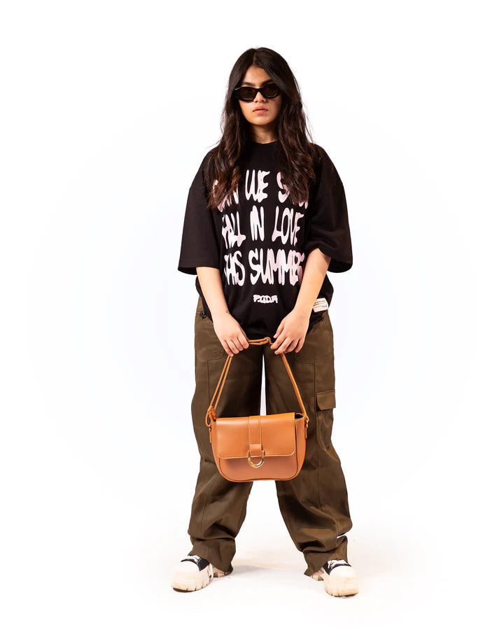 Hobo Bag