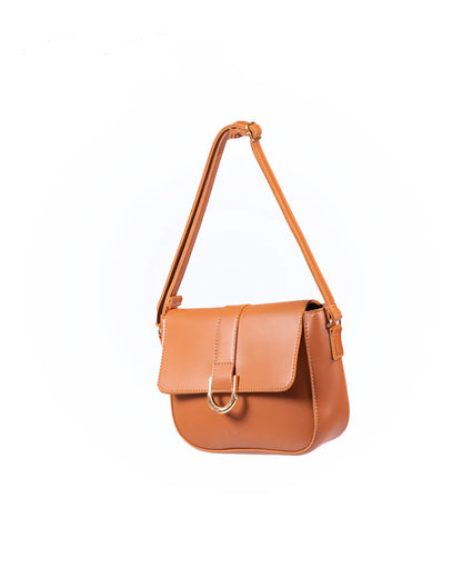 Chic Bag