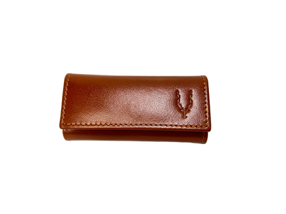 Folding Key Holder