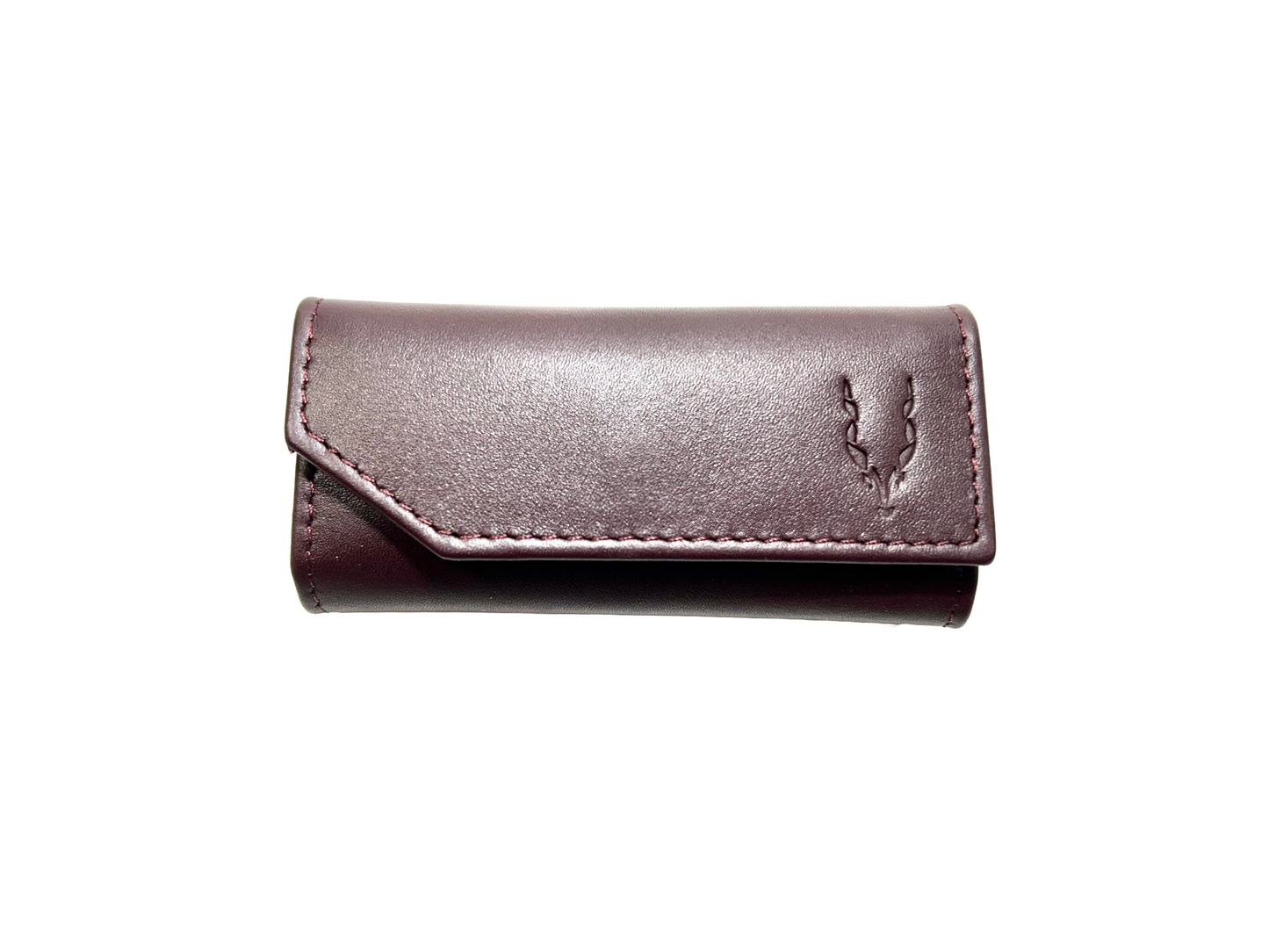 Folding Key Holder
