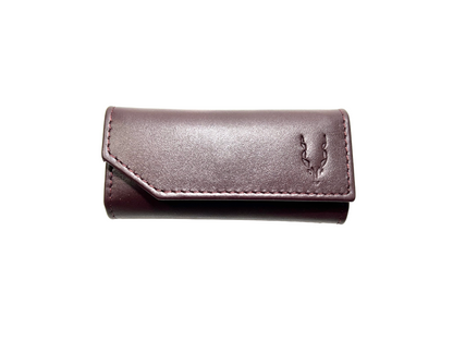 Folding Key Holder