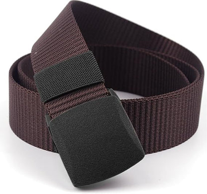 Nylon Belt