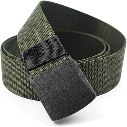 Nylon Belt