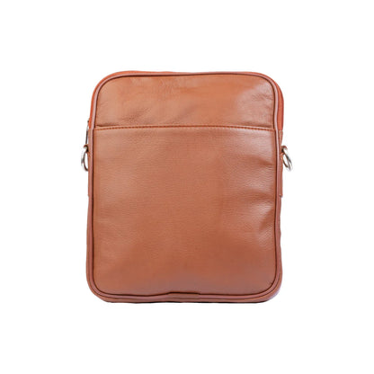 Mini Crossbody Bag Messenger