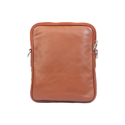 Mini Crossbody Bag Messenger