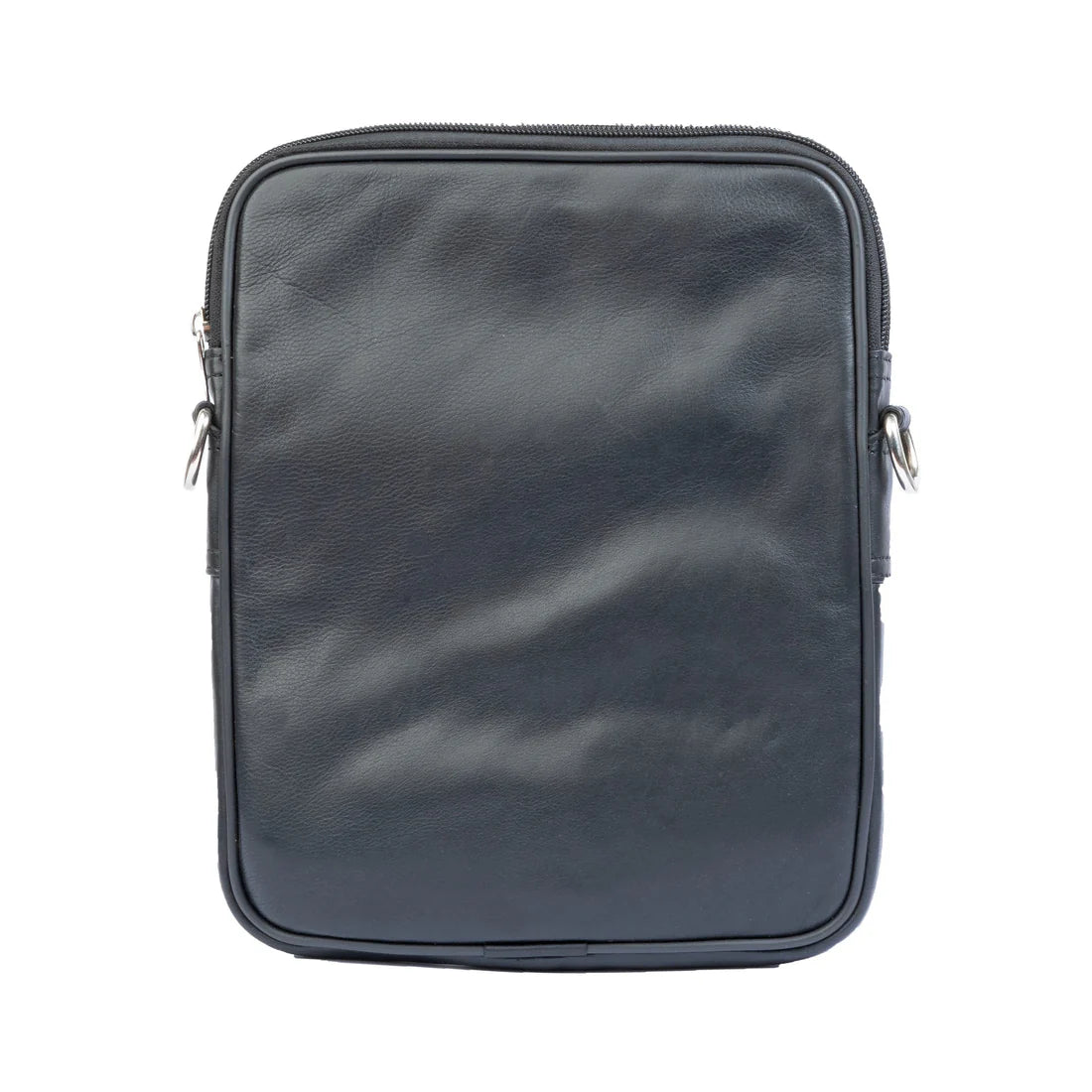 Mini Crossbody Bag Messenger