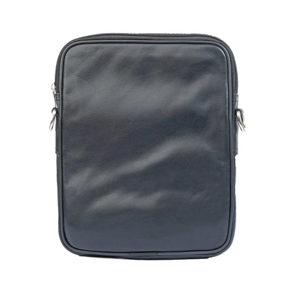 Mini Crossbody Bag Messenger