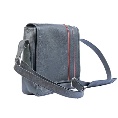 Rumble Crossbody Bag For Both