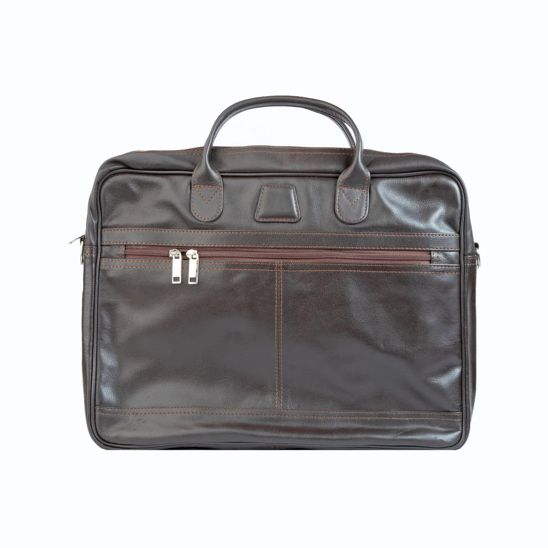Slim Office Bag For Laptop