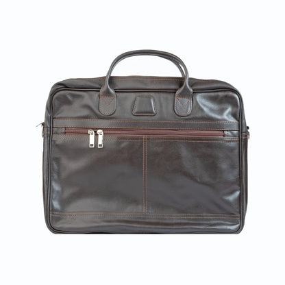 Slim Office Bag For Laptop