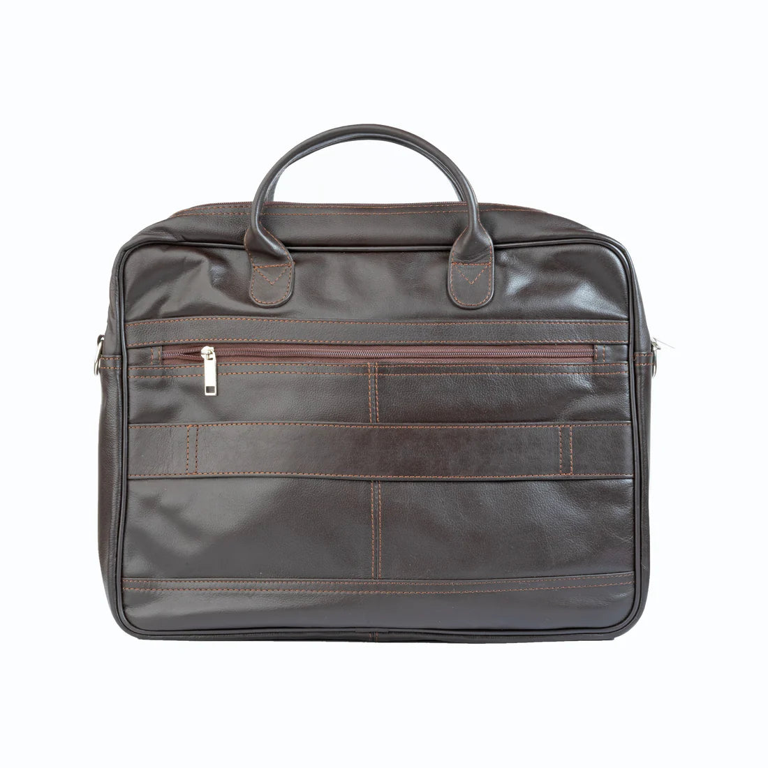 Slim Office Bag For Laptop