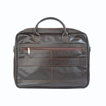 Slim Office Bag For Laptop