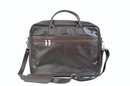 Slim Office Bag For Laptop