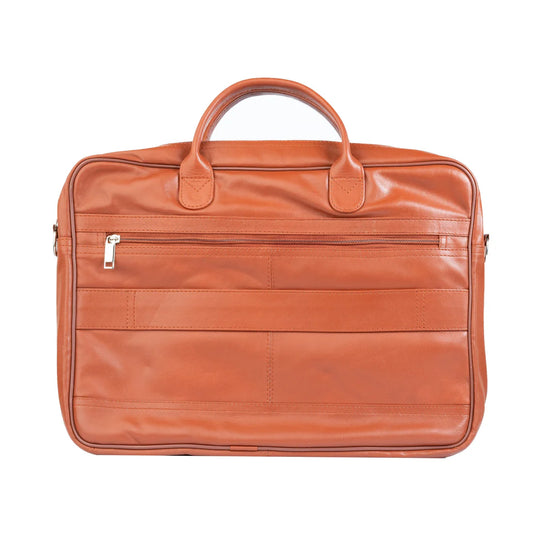 Slim Office Bag For Laptop
