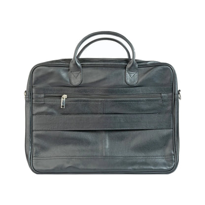 Slim Office Bag For Laptop