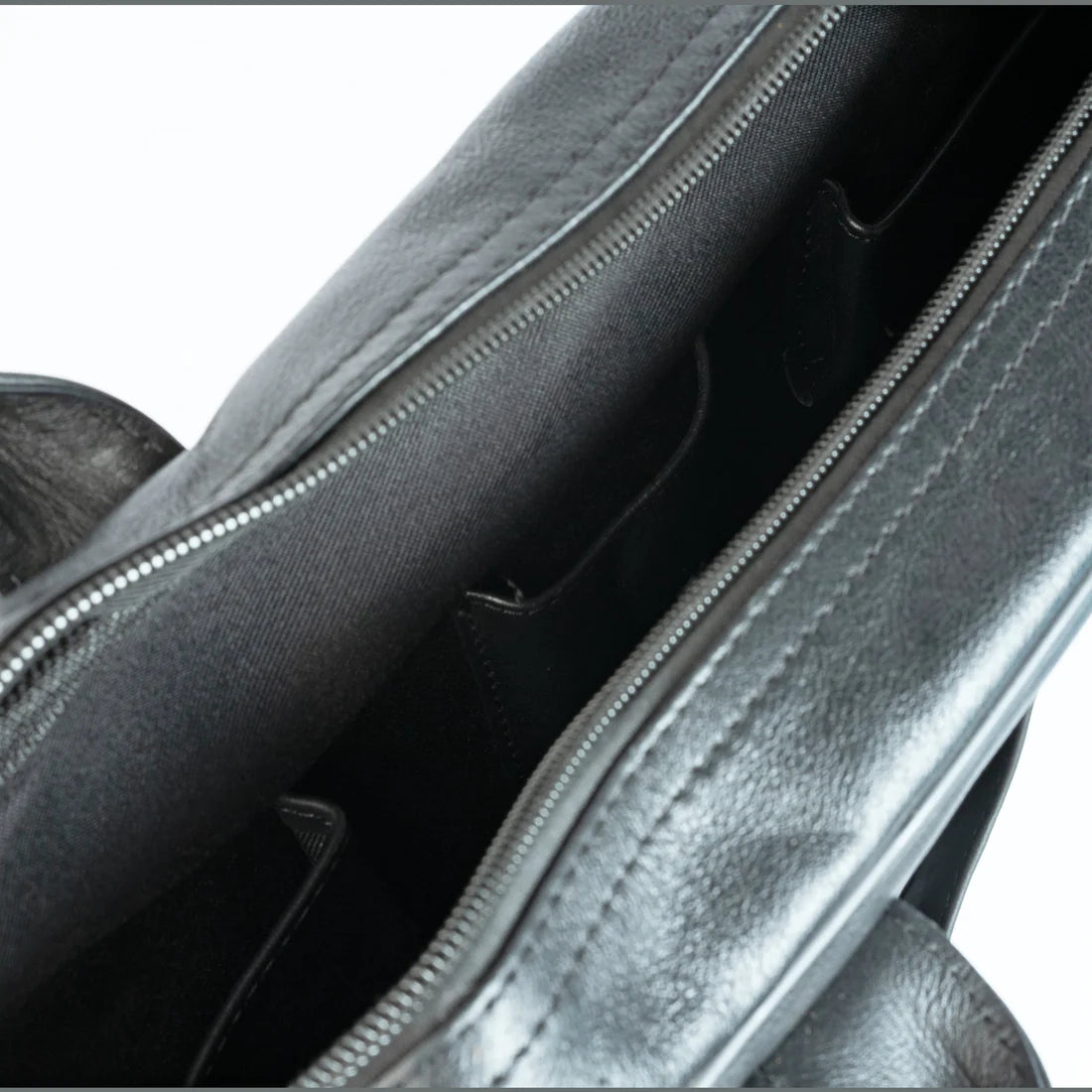 Slim Office Bag For Laptop