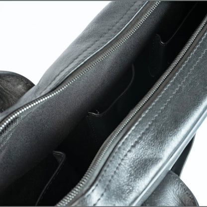 Slim Office Bag For Laptop
