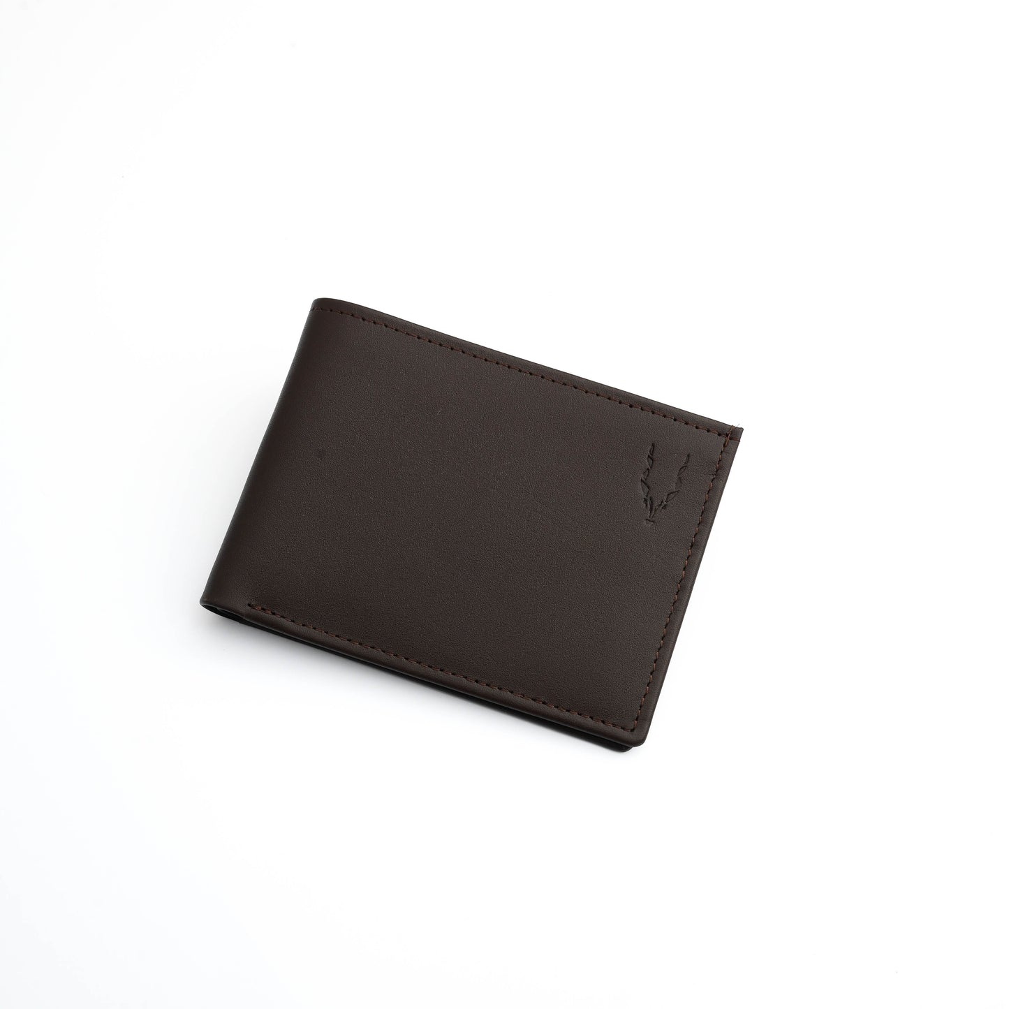 Iconic Slim Wallet