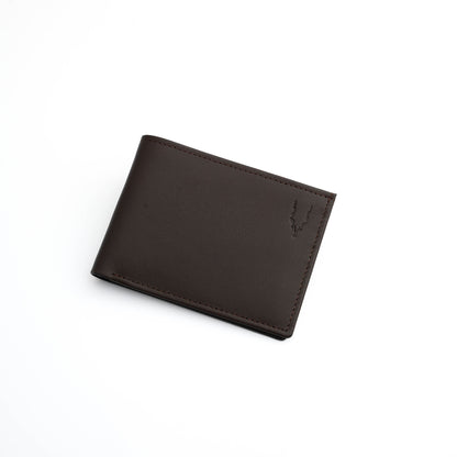 Iconic Slim Wallet