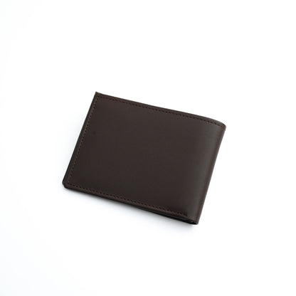 Iconic Slim Wallet