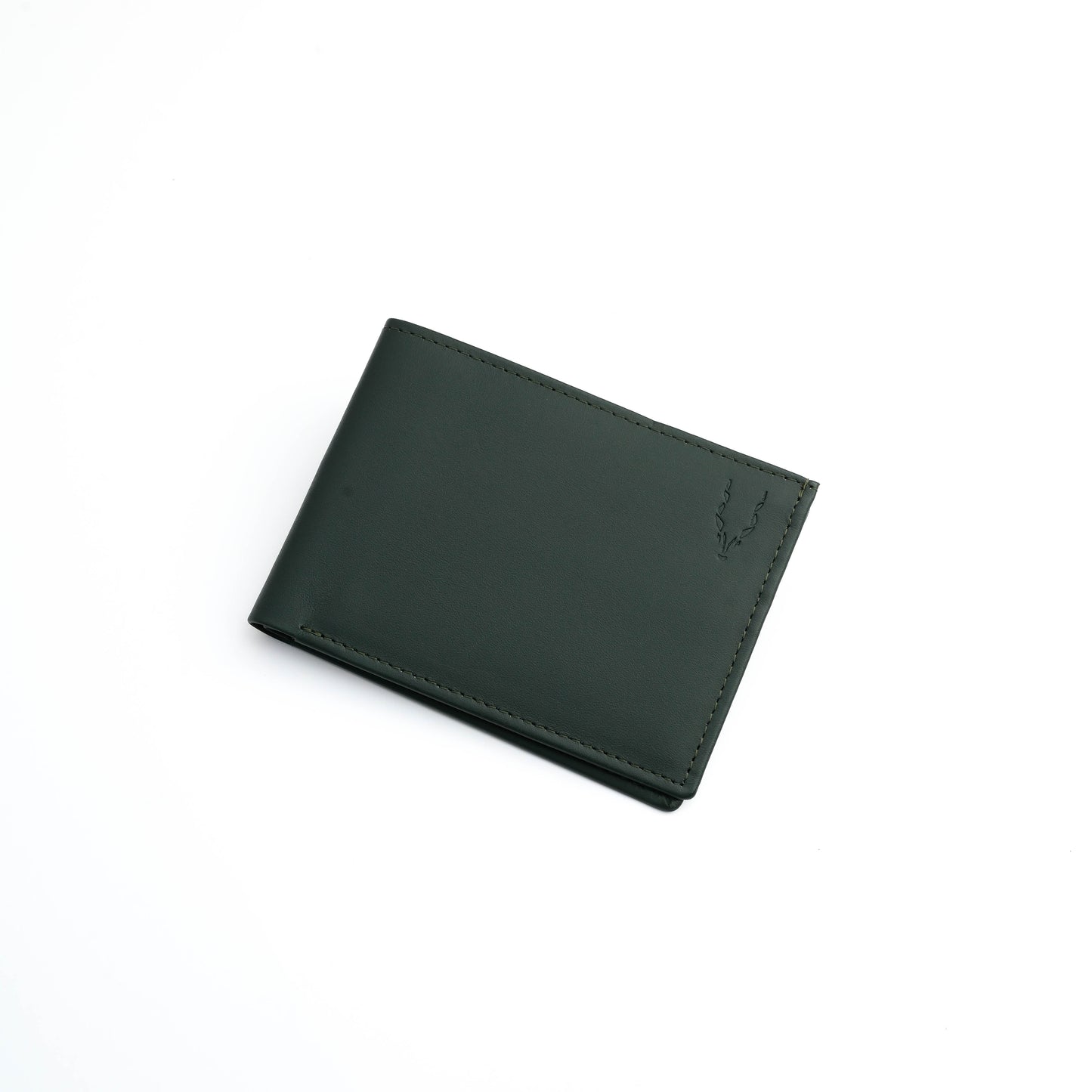 Iconic Slim Wallet