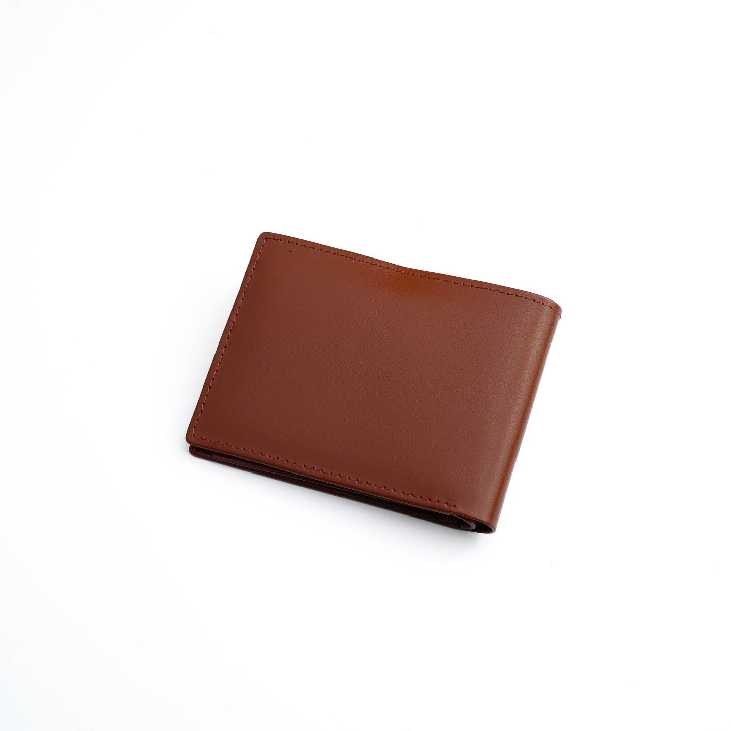 Classic Wallet