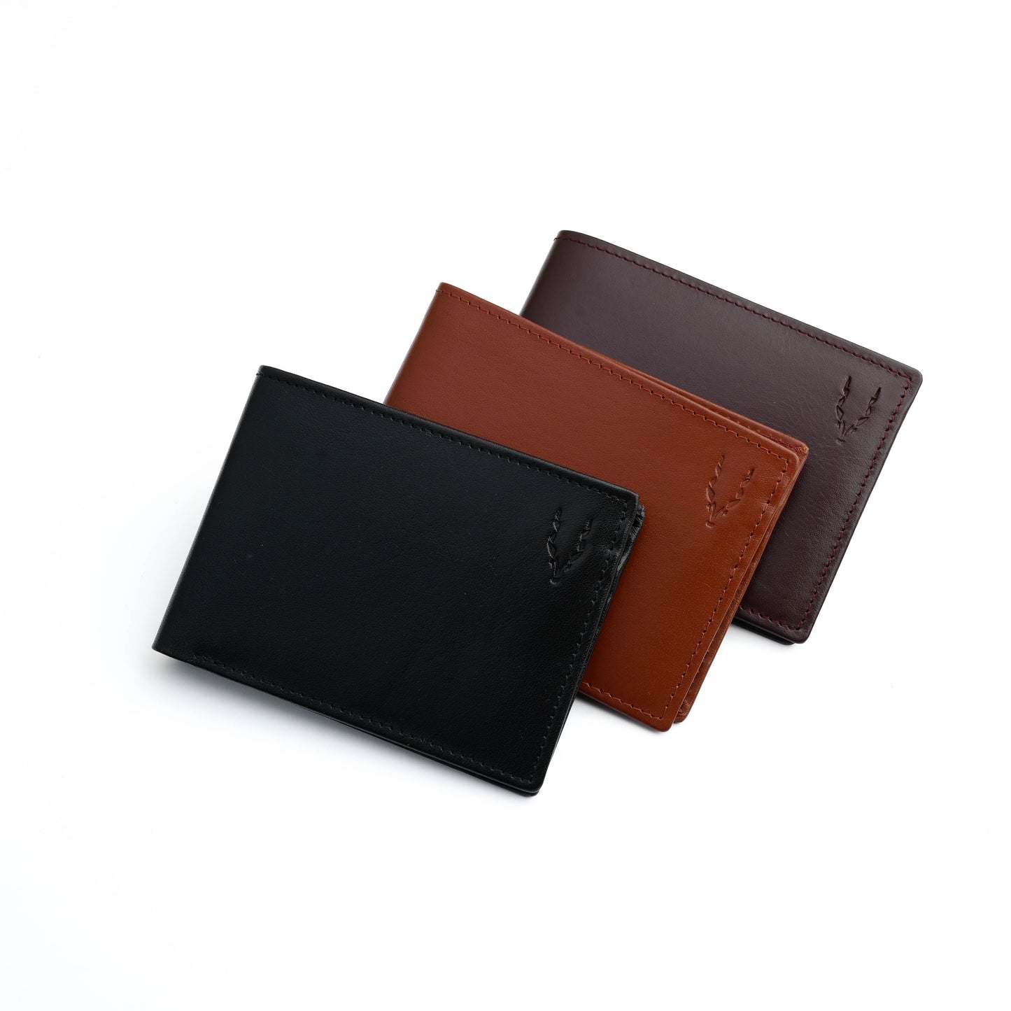 Classic Wallet