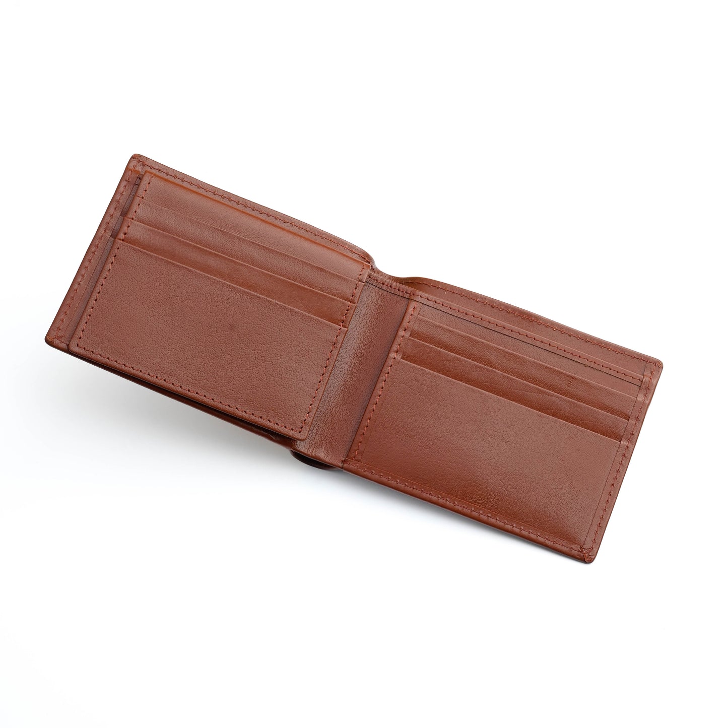 Classic Wallet
