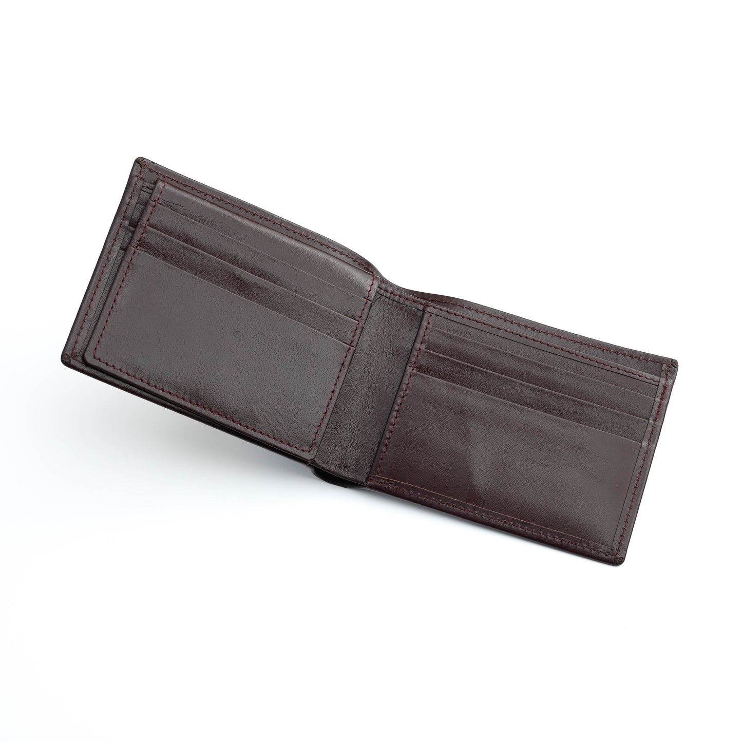 Classic Wallet