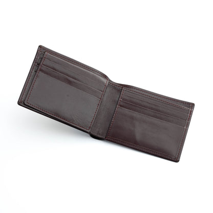 Classic Wallet