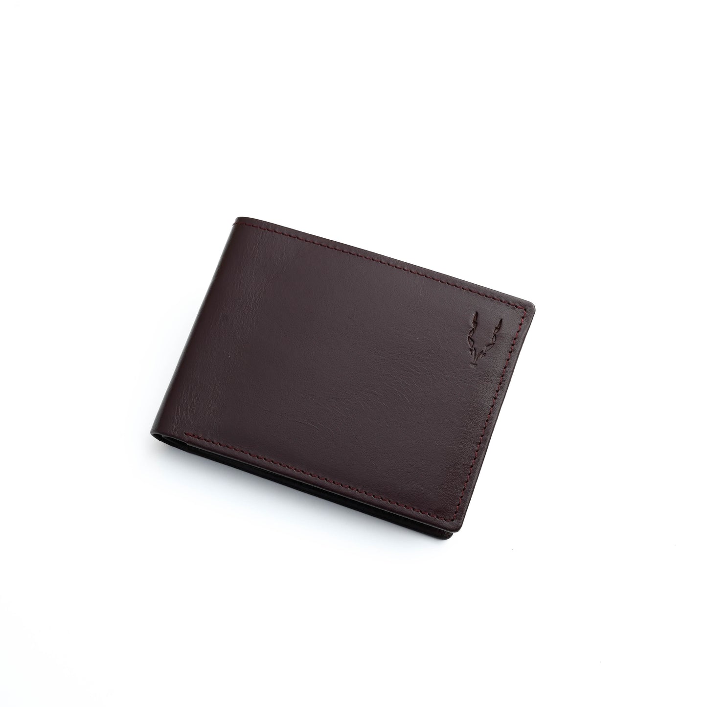Classic Wallet