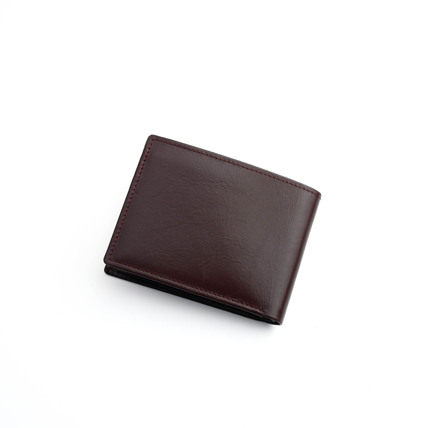 Classic Wallet