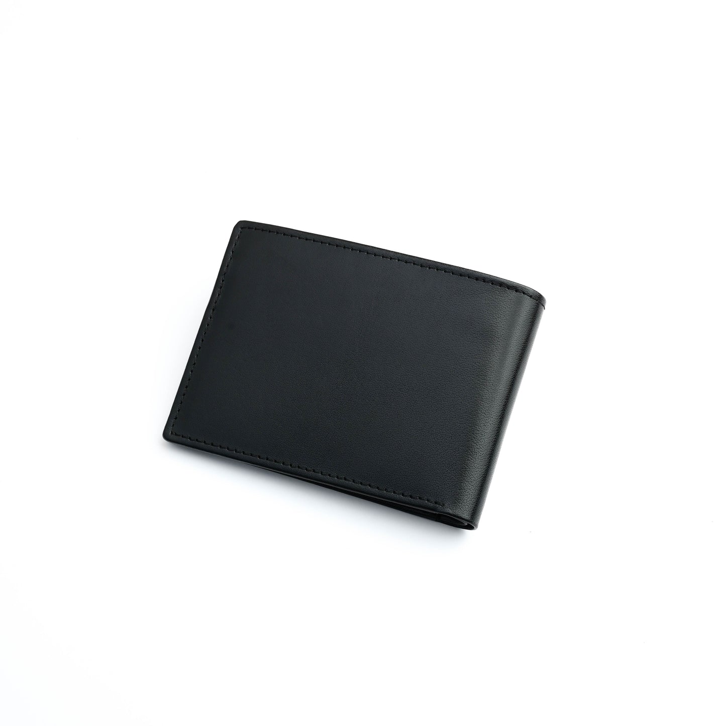 Classic Wallet