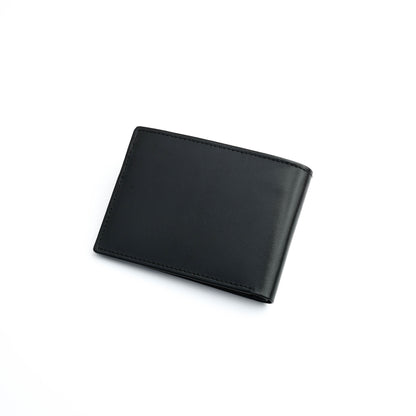 Classic Wallet