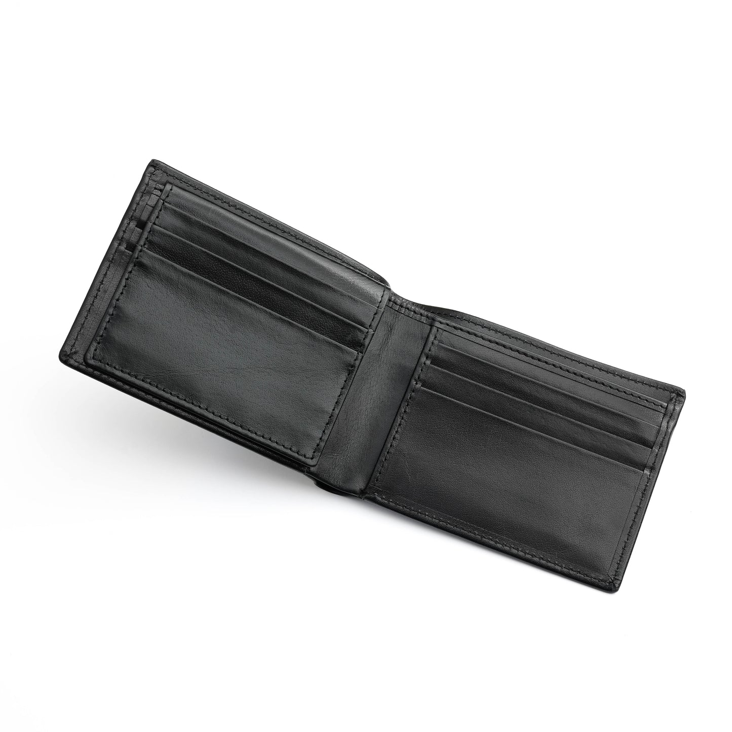 Classic Wallet