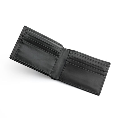 Classic Wallet