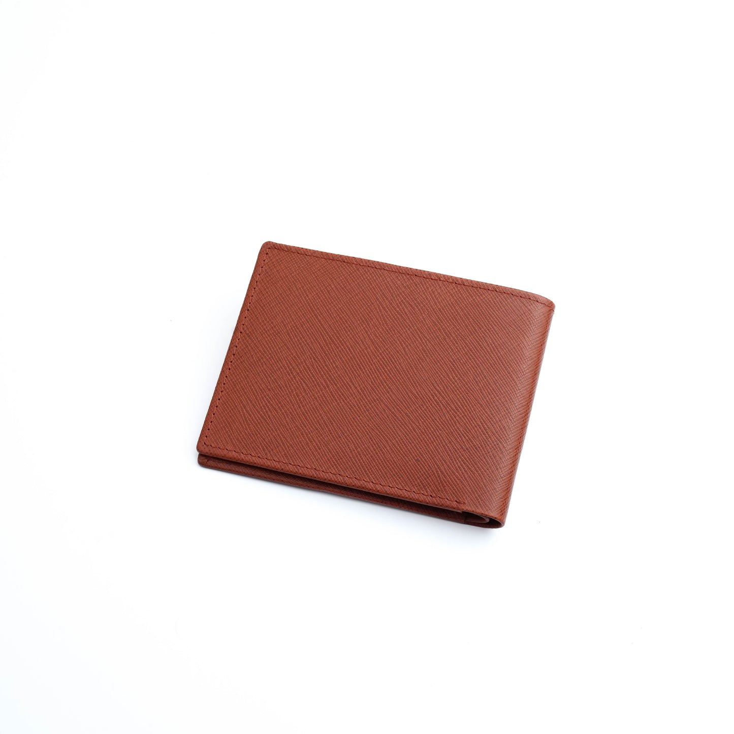 Moscow Slim wallet