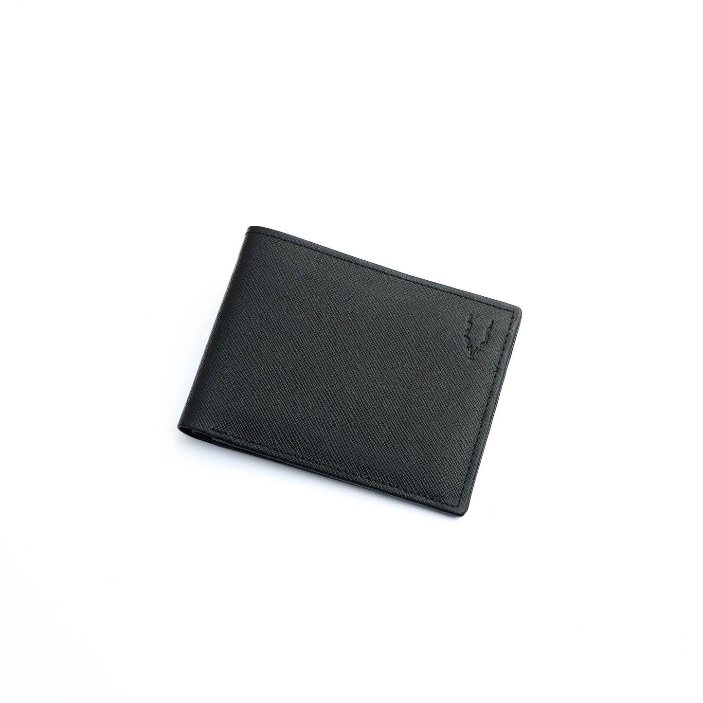 Moscow Slim wallet