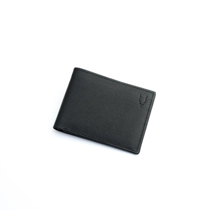 Moscow Slim wallet
